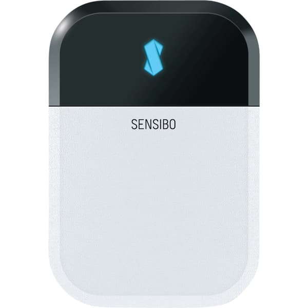 Sensibo SKY Hvit