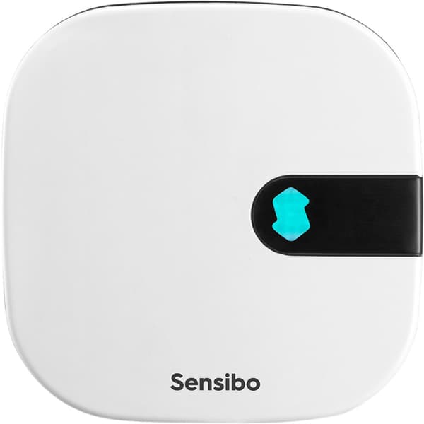Sensibo Air and Motion Sensor