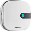 Miniatyrbilde 4 av 4: Sensibo Air and Motion Sensor