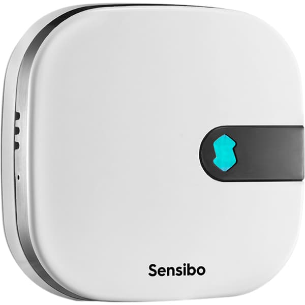 Sensibo Air and Motion Sensor