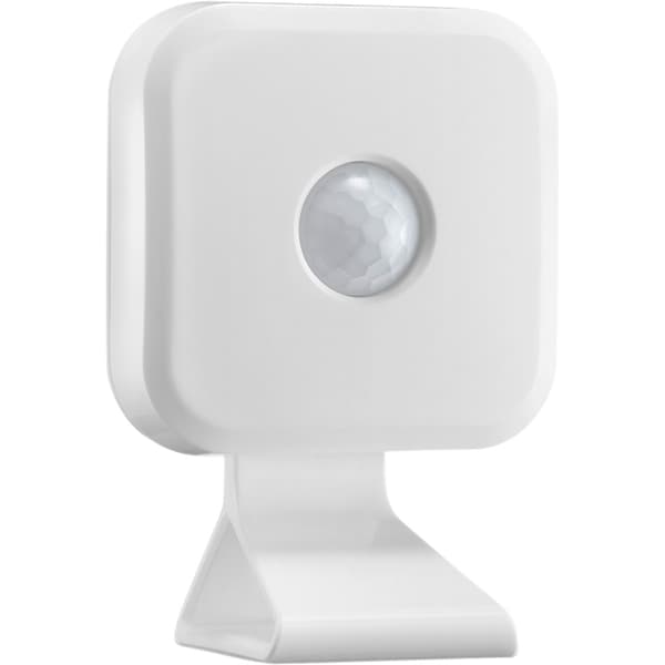 Sensibo Air and Motion Sensor