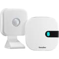 Miniatyrbilde 1 av 4: Sensibo Air and Motion Sensor