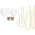 Miniatyrbilde 3 av 10: Philips Hue wall switch module 2-pack