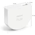 Miniatyrbilde 4 av 10: Philips Hue wall switch module 2-pack