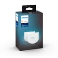 Miniatyrbilde 5 av 10: Philips Hue wall switch module 2-pack
