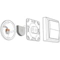 Miniatyrbilde 10 av 10: Philips Hue wall switch module 2-pack