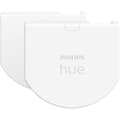 Miniatyrbilde 1 av 10: Philips Hue wall switch module 2-pack