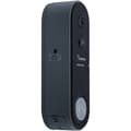 Miniatyrbilde 2 av 2: EasyAccess EasyRing V3 - Black smart ringeklokke