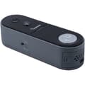 Miniatyrbilde 1 av 2: EasyAccess EasyRing V3 - Black smart ringeklokke
