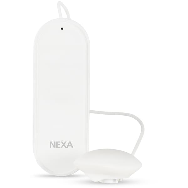 Nexa Z-Wave Lekkasjesensor ZLS-101