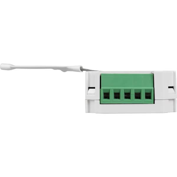 Namron ZigBee Dimmer 2-pol 400W