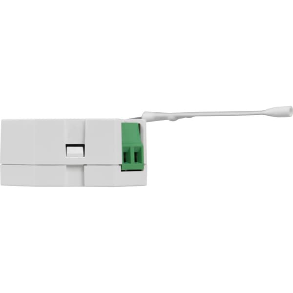 Namron ZigBee Dimmer 2-pol 400W