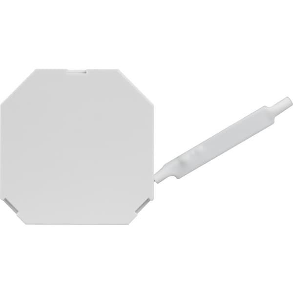 Namron ZigBee Dimmer 2-pol 400W