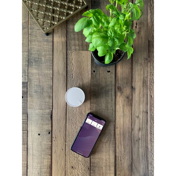Nexa Smarthub Bluetooth og 433Mhz
