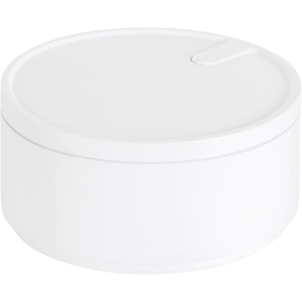Nexa Smarthub Bluetooth og 433Mhz