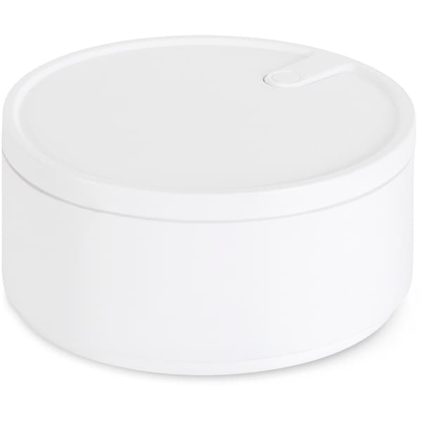 Nexa Smarthub Bluetooth og 433Mhz