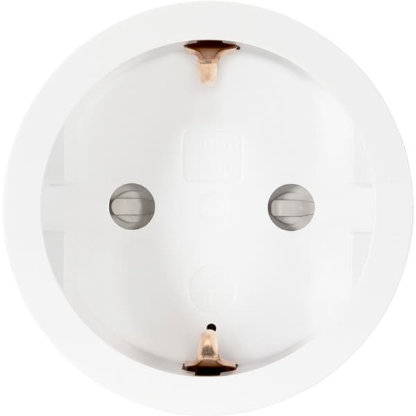 Nexa Slim Smartplugg med dimmer MYCR-100