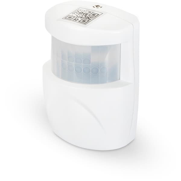 Nexa Z-Wave Bevegelsessensor ZMD-107