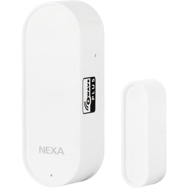Nexa Z-Wave Magnetkontakt ZDS-102