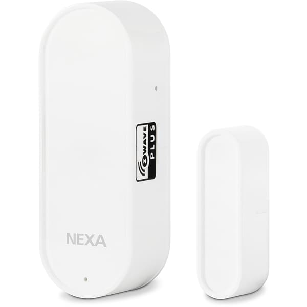 Nexa Z-Wave Magnetkontakt ZDS-102