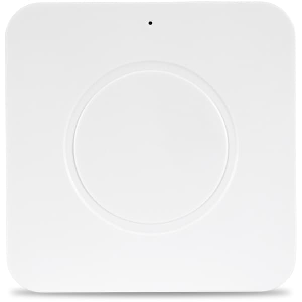 Nexa Veggsender Touch MTHT-1806