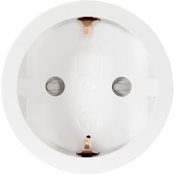 Nexa Smartplugg MYCR-2300