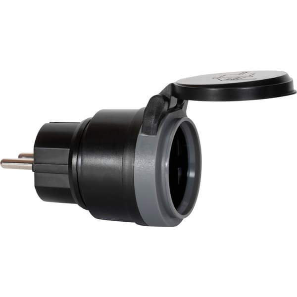 Nexa Smartplugg Dimmer IP44 - MGDR-200
