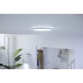 Miniatyrbilde 8 av 11: WiZ SuperSlim Plafond WA 14W Hvit