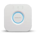 Miniatyrbilde 3 av 9: Philips Hue Bridge