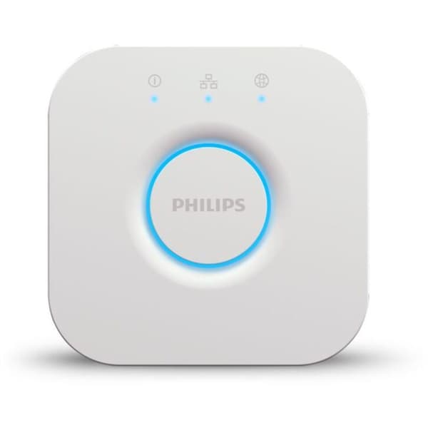 Philips Hue Bridge