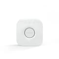 Miniatyrbilde 4 av 9: Philips Hue Bridge