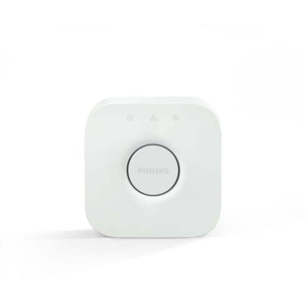 Philips Hue Bridge