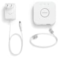 Miniatyrbilde 5 av 9: Philips Hue Bridge