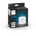 Miniatyrbilde 2 av 9: Philips Hue Bridge