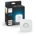 Miniatyrbilde 1 av 9: Philips Hue Bridge