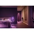 Miniatyrbilde 7 av 11: Philips Hue WCA Centura Downlight Rund 5,7W Alu