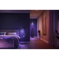 Miniatyrbilde 8 av 11: Philips Hue WCA Centura Downlight Rund 5,7W Alu