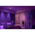 Miniatyrbilde 10 av 11: Philips Hue WCA Centura Downlight Rund 5,7W Alu
