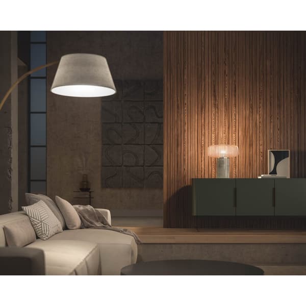 Philips Hue W Lyskilde 9.5W A60 E27 2pk Inkl Bridge
