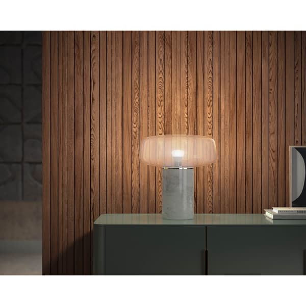 Philips Hue W Lyskilde 9.5W A60 E27 2pk Inkl Bridge
