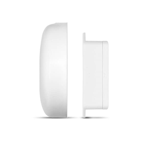 ISMARTGATE Garageöppnare Lite 1 Port