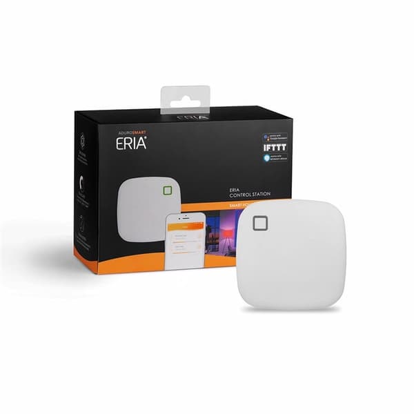 ADUROSMART Smart Home Hub Zigbee