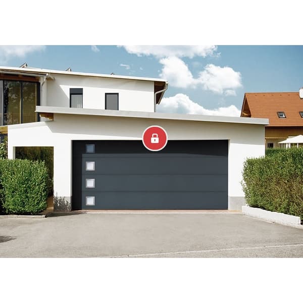 ISMARTGATE Garage Opener Mini