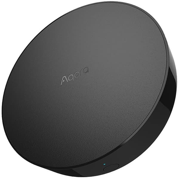 Aqara M2 Hub til intelligente hjem