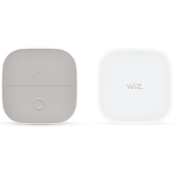 WiZ WiFi Smart-knapp