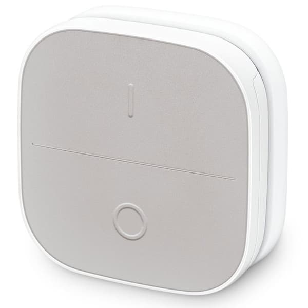 WiZ WiFi Smart-knapp