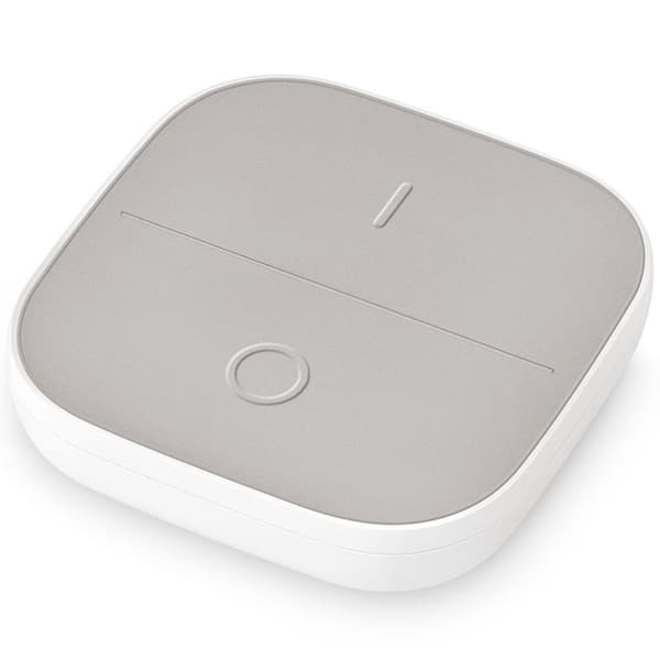 WiZ WiFi Smart-knapp