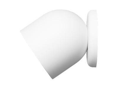 Google Nest Cam 2PK (outdoor or indoor, battery)