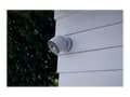 Miniatyrbillede 6 af 8: Google Nest Cam 2PK (outdoor or indoor, battery)