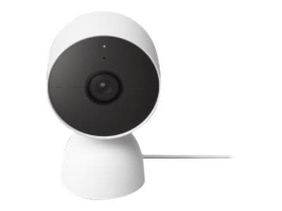 Google Nest Cam innendørs stativ